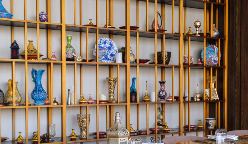 middle-east-holidays-ras-al-khaimah-doubletree-by-hilton-resort-spa-marjan-island-hotel-meze